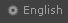 ET METAL EN
