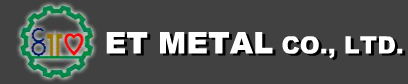 ET METAL