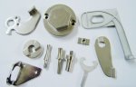Powder Metal Parts For Bicycle